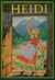 Heidi