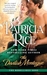 The Devilish Montague (Rebellious Sons, #2)