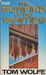 The Bonfire of the Vanities 