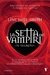 La setta dei vampiri. Il segreto (Paperback)