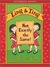Ling And Ting: Not Exactly The Same (MP3 Book)