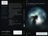 The Darkness Between The Stars