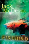 Firebird by Jack McDevitt Firebird by Jack McDevitt