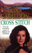 Cross Stitch by Diana Gabaldon