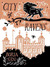 City of Ravens: The Extraordinary History of London, its Tower, and its Famous Ravens