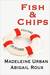 Fish & Chips (Cut & Run, #3)