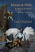 Hough & Helix & Where & Here & You, You, You by Lea Graham Hough & Helix & Where & Here & You, You, You by Lea Graham