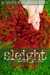 Sleight by Jennifer Sommersby Sleight by Jennifer Sommersby