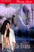 Softly Spoken Lies (Moonlig...