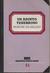 Un Asunto Tenebroso (Paperback)