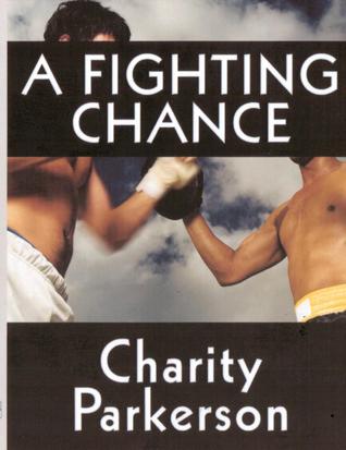 A Fighting Chance