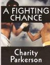 A Fighting Chance