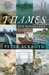 Thames: The Biography (ebook)