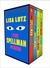 The Spellman Series Box Set...