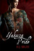Yakuza Pride (The Way of the Yakuza #1)