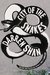 City of the Snakes (The City Trilogy, #3)