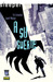Sleeper: A su suerte (Sleeper #1)