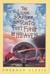 The Lone Ranger and Tonto Fistfight in Heaven (Hardcover)