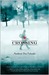 Crossing (Paperback)