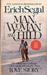 Man, Woman, and Child (Mass Market Paperback)