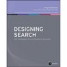 Designing Search: UX Strategies for eCommerce Success