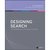 Designing Search by Greg Nudelman Designing Search by Greg Nudelman