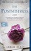 The Postmistress (Paperback)