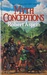 Myth Conceptions by Robert Lynn Asprin Myth Conceptions by Robert Lynn Asprin