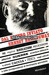 Dal nostro inviato Ernest Hemingway (Paperback)