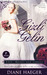 Gizli Gelin (In The Court of Henry VIII, #1)