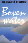 Boven Water
