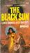The Black Sun