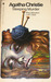 Sleeping Murder (Miss Marple's Last Case)