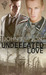 Undefeated Love