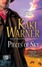 Pieces of Sky