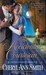 The Accidental Courtesan (S...
