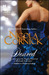 Desired by Nicola Cornick Desired by Nicola Cornick