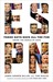 Those Guys Have All the Fun: Inside the World of ESPN (ebook)
