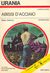 Abissi d'acciaio by Isaac Asimov Abissi d'acciaio by Isaac Asimov