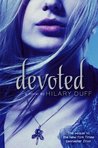 Devoted (Elixir, #2)