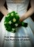 The Wedding Dress Tea Parti...