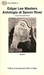 Antologia di Spoon River