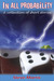 In All Probability (Kindle Edition)