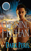 Dark Peril (Carpathians, #21)