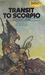Transit To Scorpio (Mass Market Paperback)