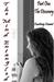 The Mind Entangled - Part O...