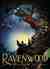 Ravenwood (Hardcover)