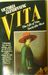 Vita