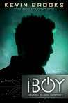 iBoy