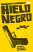 Hielo Negro